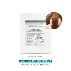 EPIDERM EAC 1