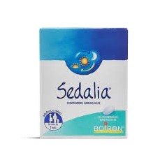 SEDALIA COM SUB X 90 UND