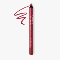 ETN DELINEADOR LABIOS XTRALIP L BERRY 04/L
