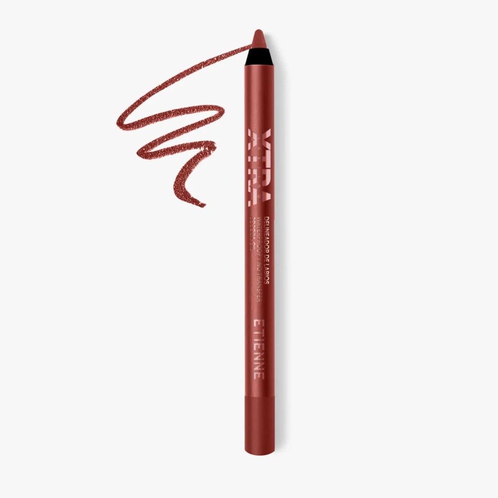 ETN DELINEADOR LABIOS XTRALIP LIN CANDY 03/L