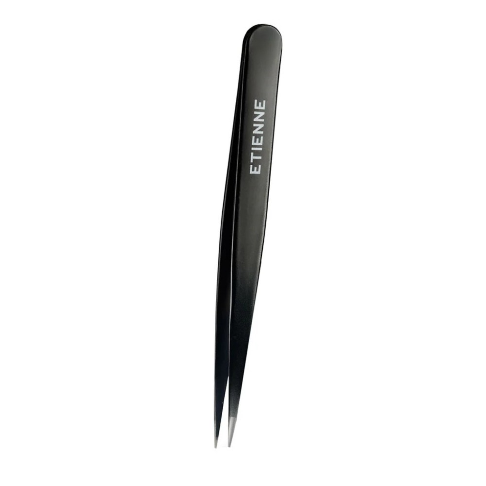 ETN PINZA CEJ EXTRAPRECISION L