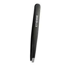 ETN PINZA CEJAS PUNTA RECTA /L X 1