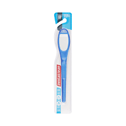 DENTALCLEAN LIMPIADOR DE LENGUA X 1