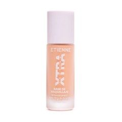 ETNIENNE BASE MAQUILLAJE EXTRA LASTING 01 NATURAL X 30 ML