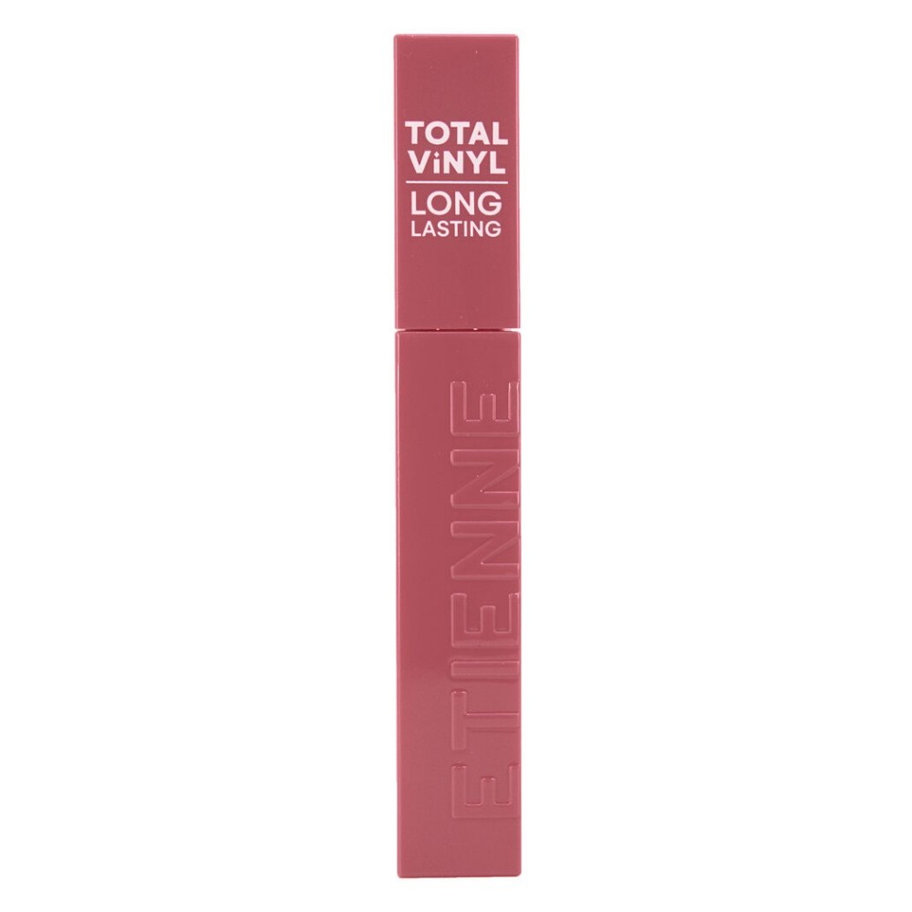 LABIAL TOTAL VINYL NUDE N 01