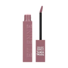 LABIAL TOTAL VINYL PALOROSA N 09