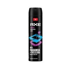 AXE DESODORANTE BODYSPRAY MARINE X 230 ML