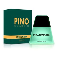 MILLONAIRE COLONIA PINO X 60 ML