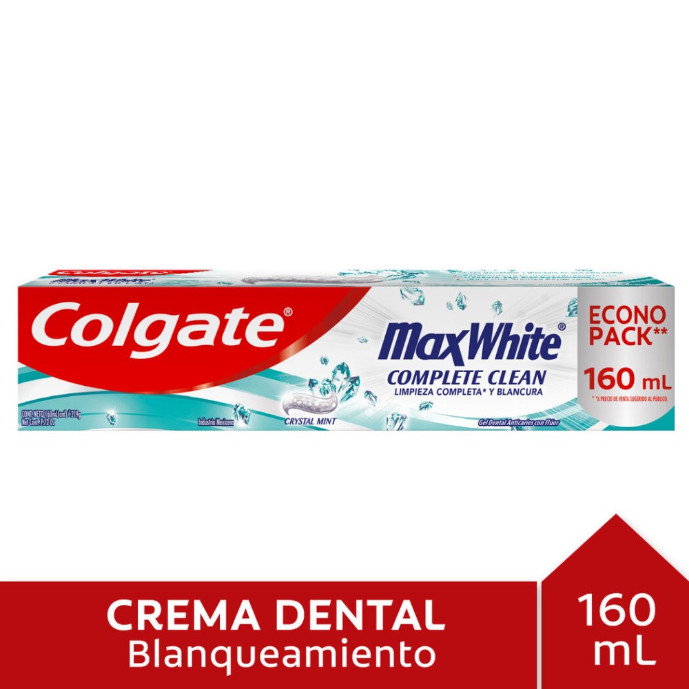 Remitex-D Cetirizina / Pseudoefedrina 20 Comprimidos Prolongados Remitex-D Cetirizina / Pseudoefedrina 20 Comprimidos Prolongados