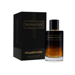 MNR EDP SIGNATURE X 100 ML