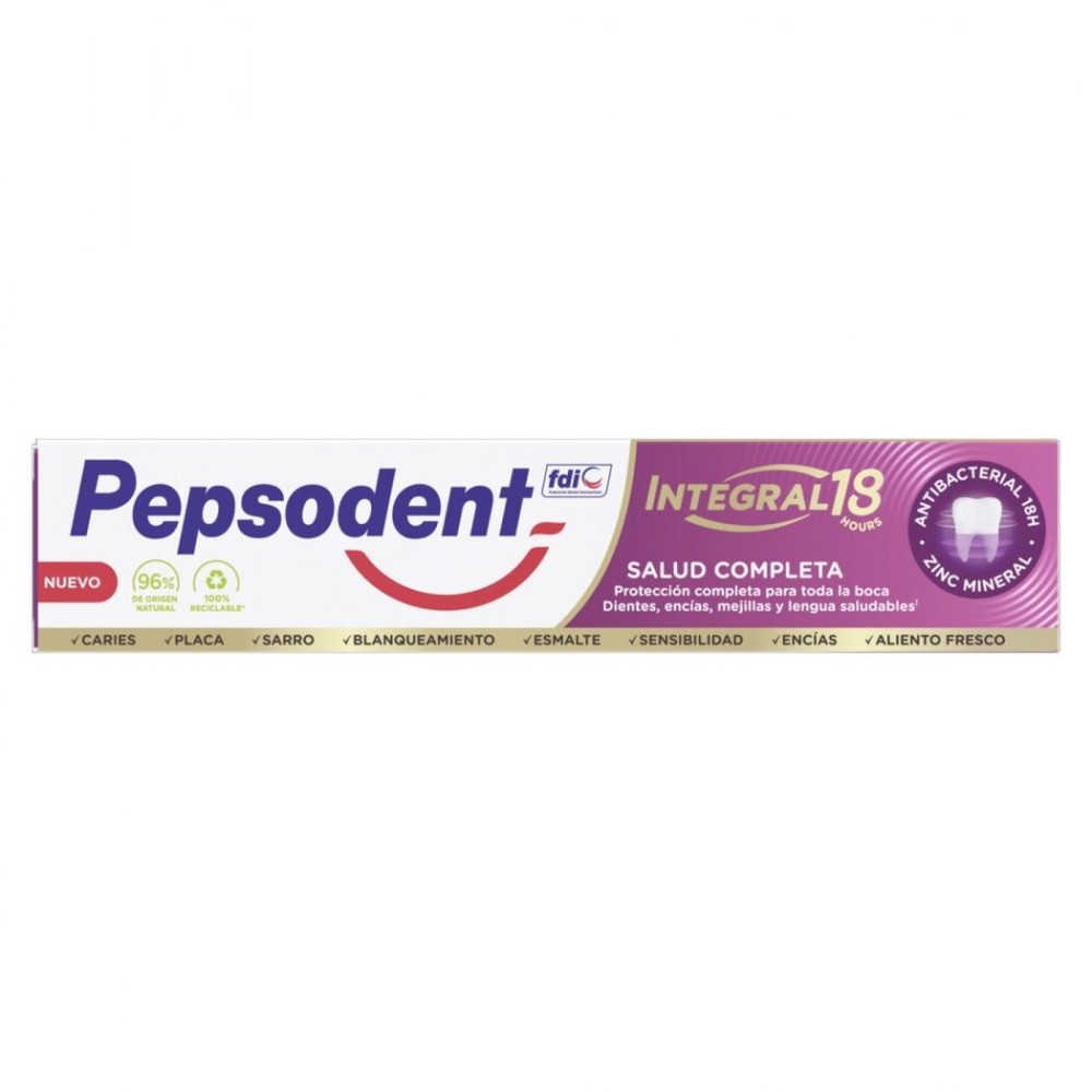 Vertium Difenidol 25mg 40 Comprimidos Vertium Difenidol 25mg 40 Comprimidos