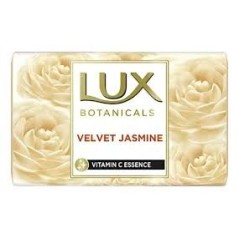 LUX JAB VELVET JAZMINE X 70 GR