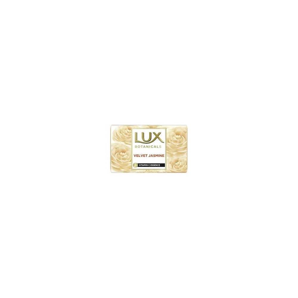 LUX JAB VELVET JAZMINE X 70 GR