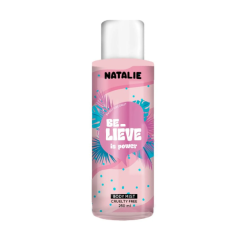 NATALIE BELIVE POWER X 250 ML