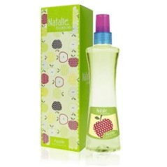 NATALIE BOTAN APPLE X 205 ML