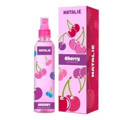 NATALIE BOTANICALS CHERRY X 205 ML