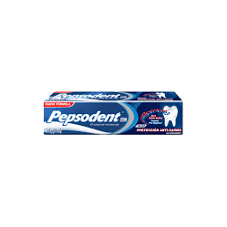PEPSODENT CRE DEN 130 GR X 2