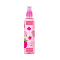 NATALIE BOTANICALS RASPBERRY X 205 ML