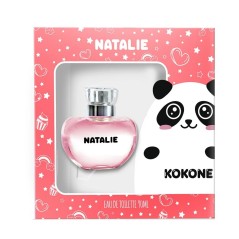 NATALIE EDT KOKONE PD X 90 ML