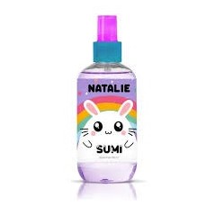 NATALIE EDT MIST YUKI X 250 ML