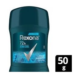 REXONA DES BAR AP MEN XTRACOOL X 50 GR