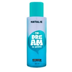 NATALIE MIST DREAM PWR 250/L