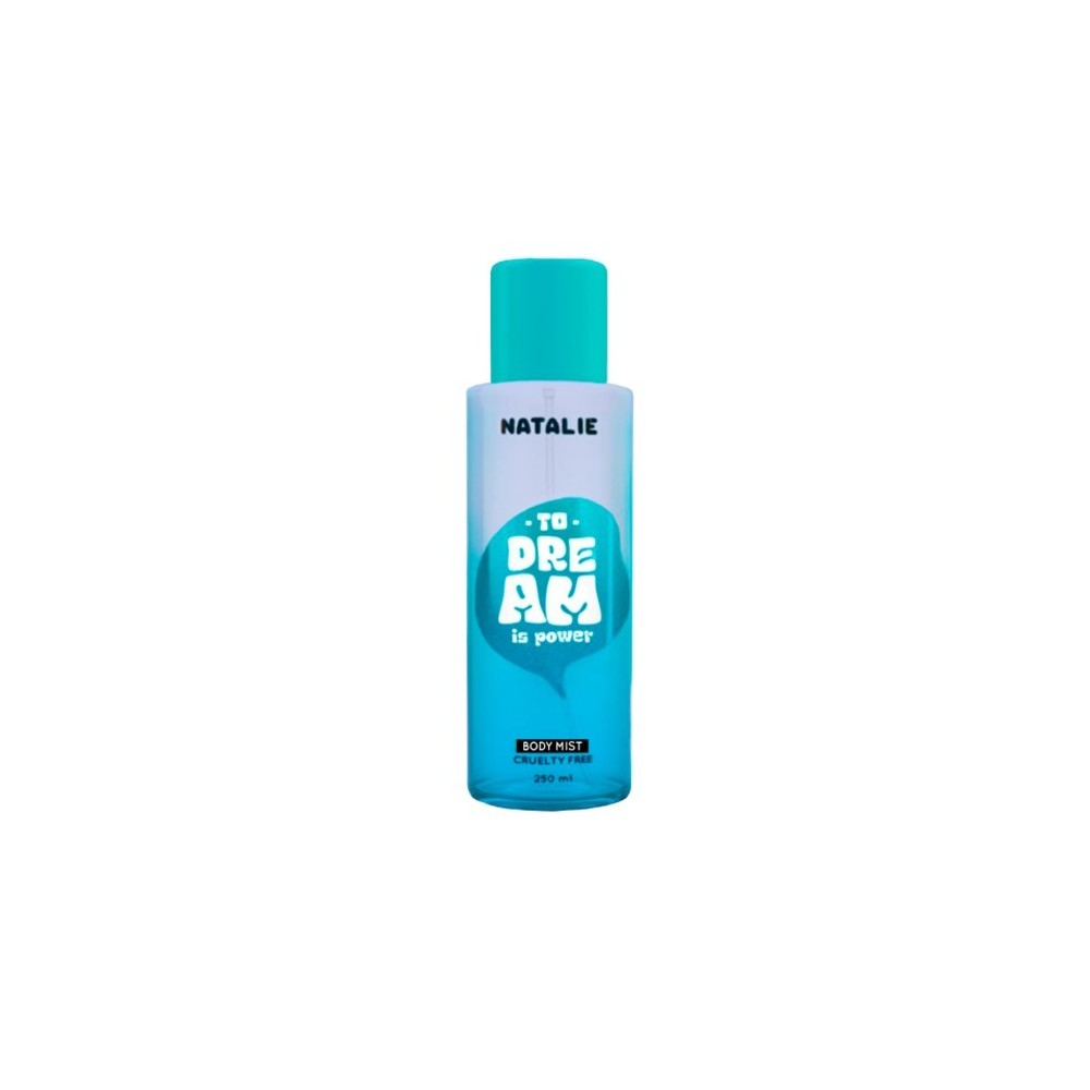 NATALIE MIST DREAM PWR 250/L