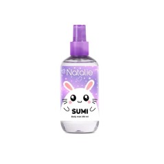NATALIE SPRAY MIST SUMI X 250 ML