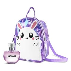 NATALIE SUMI X 90 ML + MOCHILA