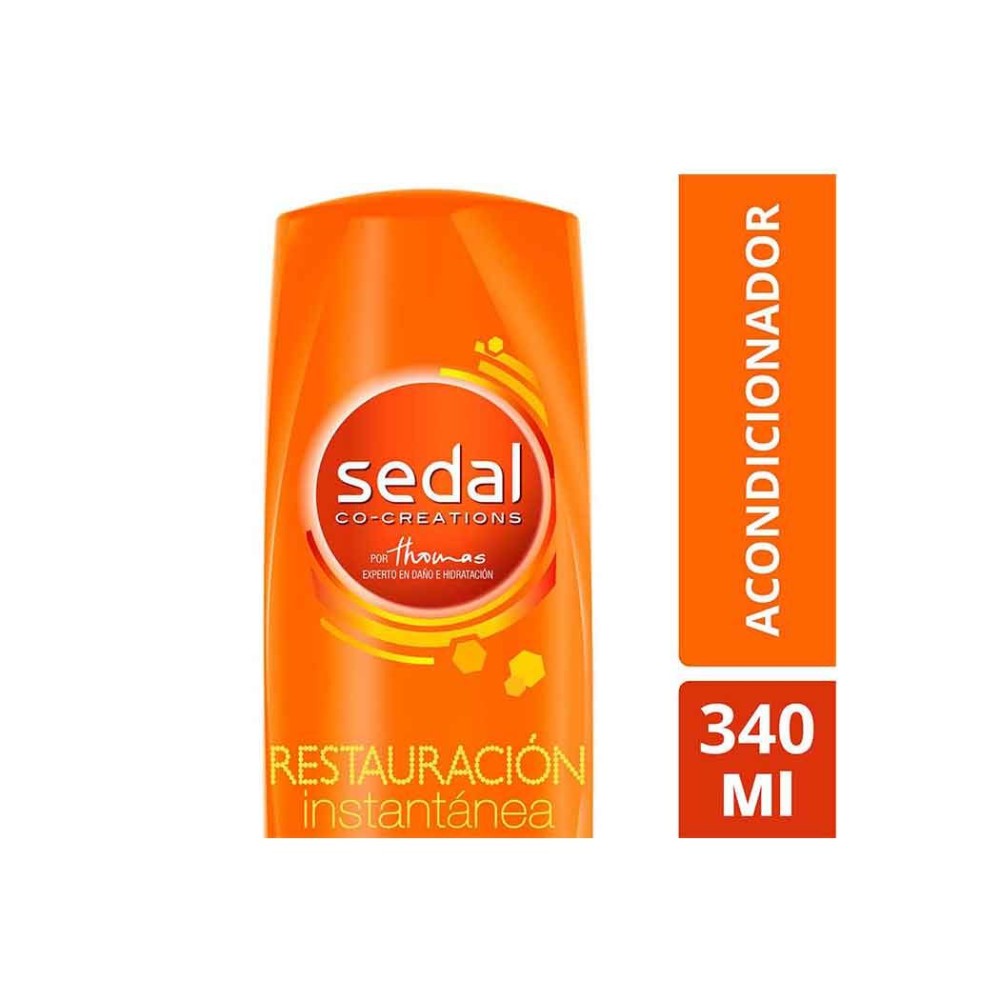 Inhalasynt Aerocámara Pediátrica 350ml Inhalasynt Aerocámara Pediátrica 350ml