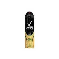 REXONA MEN DES AP SPRAY FUTBOL FANATICS X 150 ML