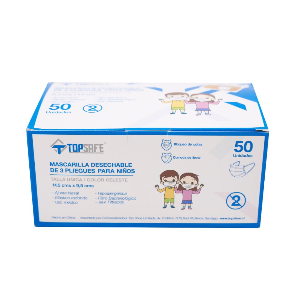 Inhalasynt Aerocámara Neonatal 175ml Inhalasynt Aerocámara Neonatal 175ml