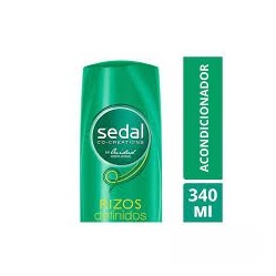SEDAL ACON RIZOS OBED X 340 ML