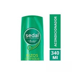 SEDAL ACON RIZOS OBED X 340 ML