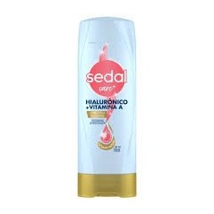 SEDAL ACOND 190 ML ACOND HIALURONICO
