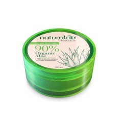 NATURALOE GEL AFTER SUN X 280 ML