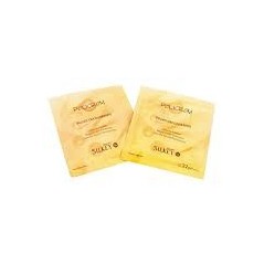 SILKEY POLVO DECOLORANTE 22 GRS.