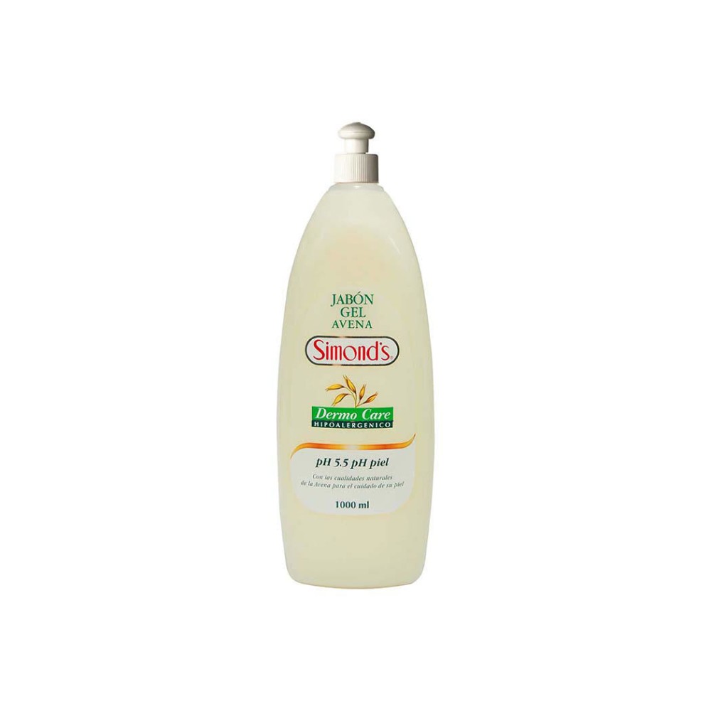 Amobiotic Amoxicilina 1g 20 Comprimidos Dispersables Amobiotic Amoxicilina 1g 20 Comprimidos Dispersables