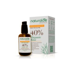 NATURALOE SERUM ANTIMANCHAS X 30 ML