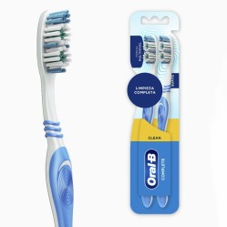 Libraxin Bromuro de Clidinio / Clordiazepoxido 30 Comprimidos Recubiertos