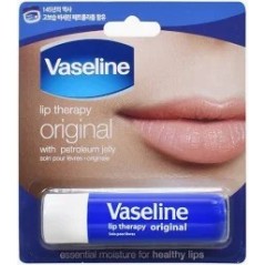 VASELINE LIP STICK ORIGINAL X 4,8 GR
