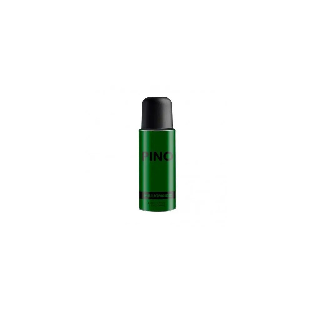 PINO DEO MNR SPY X 150 ML
