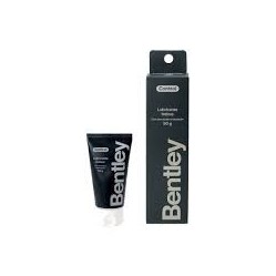 BENTLEY CONTROL GEL X 50 GR (DM)