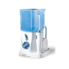 IRRIGADOR BUCAL TRAVELER-VIAJE WP-250