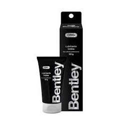 BENTLEY GEL OMG X 50 GR (DM)