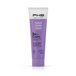 PHB TIME TO CARE PASTA SO CALM PASTA X 75 ML