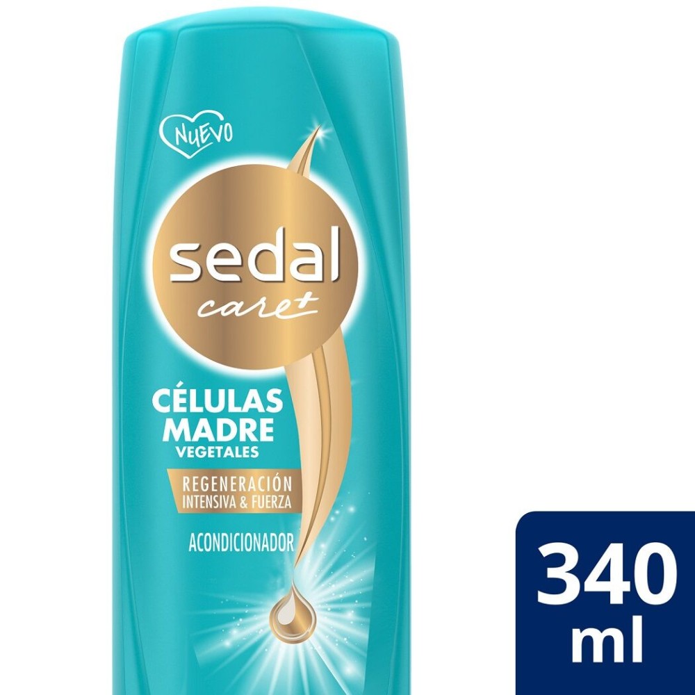 Progendo Progesterona 30 Cápsulas Blandas Progendo Progesterona 30 Cápsulas Blandas