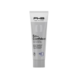 PHB TIME TO CARE PASTA SO CONFIDENT X 75 ML