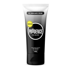 PRUDENCE GEL NEUTRO X 100 GR