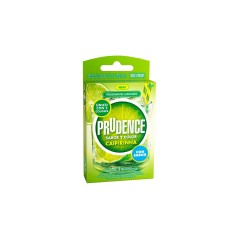 PRUDENCE PRESER CAIPIRINHA X 3 UND (DM)